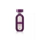 thumbnail image 2 of Perfume Mujer La Fede Bella Reve Segreto Viola Edp 100 Ml, 2 of 2