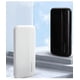 thumbnail image 2 of PowerBank MODORWY MG2111 DUAL USB 10000MAH, 2 of 4