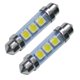thumbnail image 1 of Repuesto de Bombilla LED Valterra DG72628VP 5500K Luz Día Paquete de 2, 1 of 1