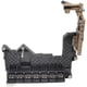thumbnail image 3 of Placa conductora de transmisión Dorman 926-149 para Ford y Lincoln, 3 of 7