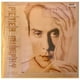thumbnail image 2 of Peter Murphy - Love Hysteria | Vinilo, 2 of 2