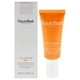 thumbnail image 1 of Crema para Ojos con Vitamina C y C, 1 of 3