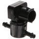 thumbnail image 1 of Solenoide de Purga Standard Motor Products CP416, 1 of 1