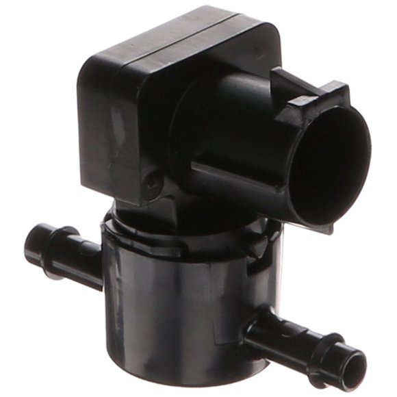 Solenoide de Purga Standard Motor Products CP416
