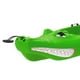 thumbnail image 2 of Kayak Niños Sit On Cocodrilo - Verde, 2 of 3