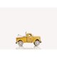 thumbnail image 2 of Modelo decorativo Old Modern Handicrafts 1926 Pennzoil Tow Truck, 2 of 9
