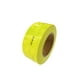 thumbnail image 1 of Cinta Reflectante Fluor 20 Mts, 1 of 6