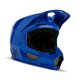 thumbnail image 1 of Casco de motocross equipado con Fox Racing V Core Mips, 1 of 7