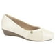 thumbnail image 1 of Zapato Chalada Mujer Coles-1 Beige Casual, 1 of 4