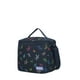 thumbnail image 4 of Megapack 2.0 5XT Mochila Niña Xtrem Estrellas Azul, 4 of 8