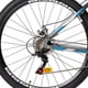 thumbnail image 3 of Bicicleta Demeter Gris Mountain Bike, 3 of 3