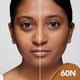 thumbnail image 2 of Base Dermablend Cover Creme FPS 30 Café Marrón 28g, 2 of 7