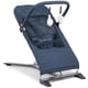 thumbnail image 1 of Hamaca portátil Baby Delight Alpine Deluxe de 0 a 6 meses, 1 of 7