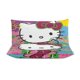 thumbnail image 3 of Hello Kitty Print Bedding Set Pattern Duvet Cove Set 3 Pieces 1 Quilt Cover And 2 Pillowcases for Women Men Teens, 3 of 5