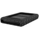 thumbnail image 1 of Disco duro portátil Glyph BlackBox Plus 2TB USB-C 3.1, 1 of 6