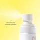 thumbnail image 4 of Bruma Corporal Hidratante Milk Shake Vainilla 60 Ml, 4 of 7