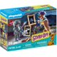 thumbnail image 1 of Juguete Playmobil Scooby-Doo! ¡Aventura con Black Knight, 1 of 3