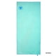 thumbnail image 2 of Toalla Playa Microfibra Grande XL Sol Bosscamp (90 x 200), 2 of 6