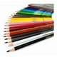 thumbnail image 3 of Lapices Stabilo Acuarelables Aquacolor Caja Carton X 36, 3 of 3