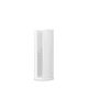 thumbnail image 3 of Brabantia Dispensador Papel Higenico Blanco Balanc, 3 of 3