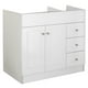 thumbnail image 3 of Mueble vanitorio color blanco 100 cm (sin cubierta), 3 of 3