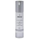 thumbnail image 2 of Suero Image Total Antienvejecimiento Sin Edad Unisex 30ml, 2 of 4