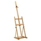 thumbnail image 1 of Caballete Estudio Vesta Art Creation, 1 of 2