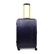 thumbnail image 1 of Maleta Mediana M Hope Navy, 1 of 9