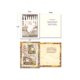 thumbnail image 2 of Leanin' Tree Pensamientos y Oraciones – Caja de 20 Tarjetas para Todas las Ocasiones, 2 of 9