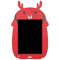 Genérico - Set 2 Tablero Lcd Almohadilla Dibujo Escritura Niños Lau