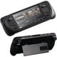 thumbnail image 1 of Funda con Soporte AARONMEI Steam Deck Blanca Roja Negro, 1 of 3