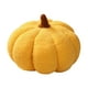 thumbnail image 3 of Almohadas De Calabaza De Halloween, Cojín Decorativo De Felpa Para Sofá, Para Coche, Dormitorio, Sofá, Amarillo, 3 of 5