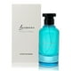 thumbnail image 1 of Perfume L Luciano Sunset Swim Extrait De Parfum 100 ml, 1 of 3