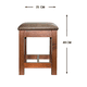 thumbnail image 3 of Piso Maxi, 3 of 3