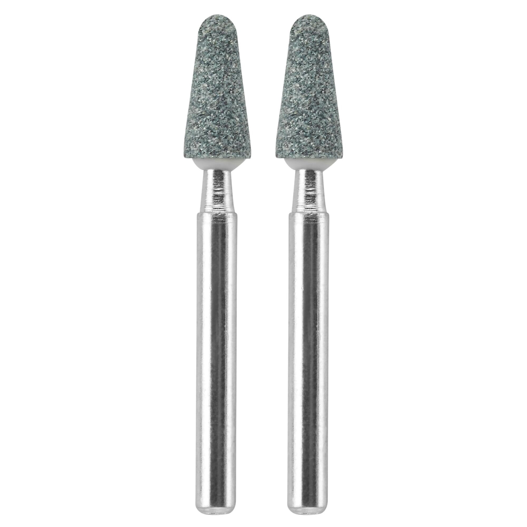 Piedra De Moler Dremel 84922, Carburo De Silicio, 4,8 Mm, Vástago De 4,8 Cm