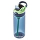 thumbnail image 1 of Botella de agua Contigo Kids AUTOSPOUT con tapa 600ml Blueberry, 1 of 6