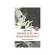 thumbnail image 2 of Libro Memorias De Una Mujer Irreverente, 2 of 3