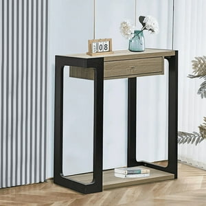 Muebles Santa Ana - Arrimo Red Cocoa