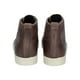 thumbnail image 4 of Zapato Urbano Black Sheep Teide, 4 of 5