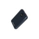 thumbnail image 2 of Cargador Batería Externa Power Bank 10.000 Mah Paw-300 Negro, 2 of 2