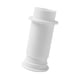thumbnail image 1 of Accesorio De Conector A Través Del Casco Profesional Para Embarcaciones Marinas, Yates Y Barcos, Color Blanco L, 1 of 5
