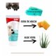 thumbnail image 4 of Crema Para Patas Perro Gato Balsamo Hidratante Mascotas 50ml, 4 of 6