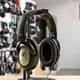 thumbnail image 4 of Almohadillas Audifonos Compatibles Sennheiser Hd201s Hd206, 4 of 4