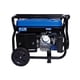 thumbnail image 3 of Generador Hyundai Gasolina 2.2 kw monofasico, 3 of 6