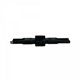 thumbnail image 1 of MNN-110KRB LINKMADE Estilo Siemens Punzadora de repuesto DL-110A, 1 of 3
