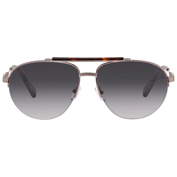 Lentes De Sol Ermenegildo Zegna Hombre EZ0007/S