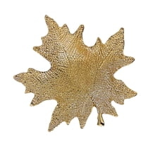 Bothyi - Plato De Joyería De Estilo Nórdico, Cuenco, Anillos, Plato Para Pendientes, Pulsera, Regalo De Boda, Estilo A