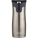 thumbnail image 1 of Taza de viaje Contigo West Loop de acero inoxidable 473 ml, 1 of 9