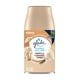 thumbnail image 1 of Ambientador Automático Glade Vainilla Caramelo 180 ml, 1 of 9