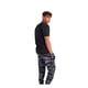 thumbnail image 3 of Polera Stance Origins Black, 3 of 3